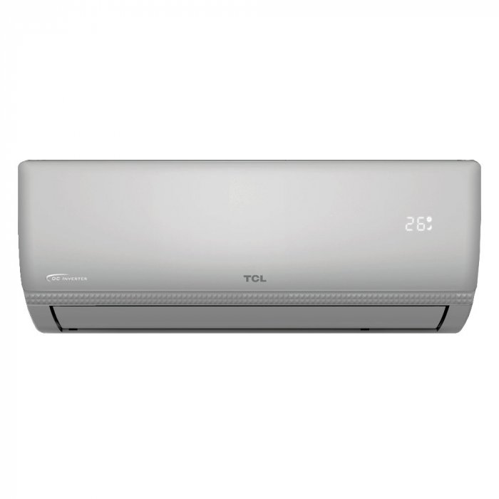 TCL TAC-09HRIA/VE