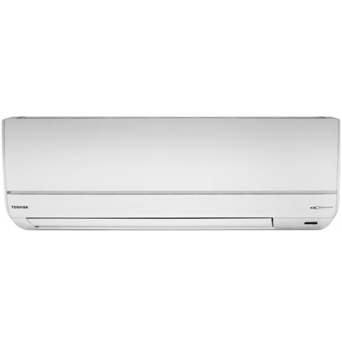 Toshiba RAS-137SKV-E7 / RAS-137SAV-E6
