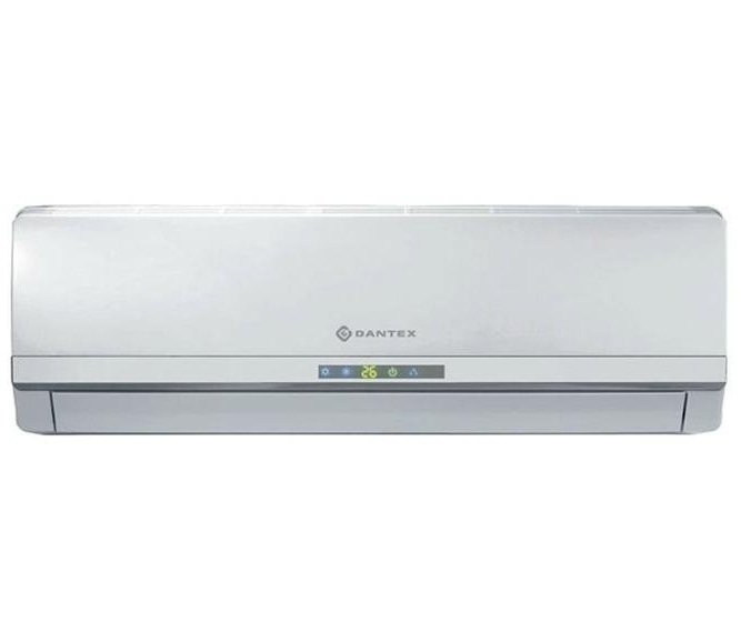 Dantex RK-12SEG Dantex RK-12SEG