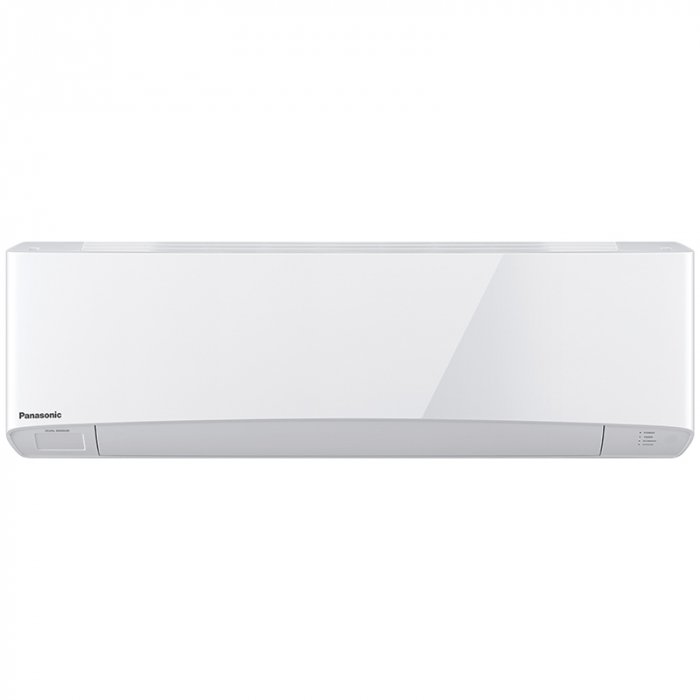 Panasonic CS/CU-Z35TKE