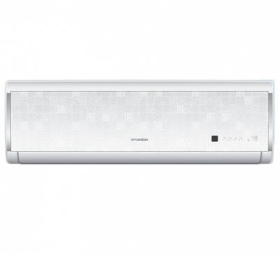 Hyundai HSH-P121NDC Hyundai HSH-P121NDC