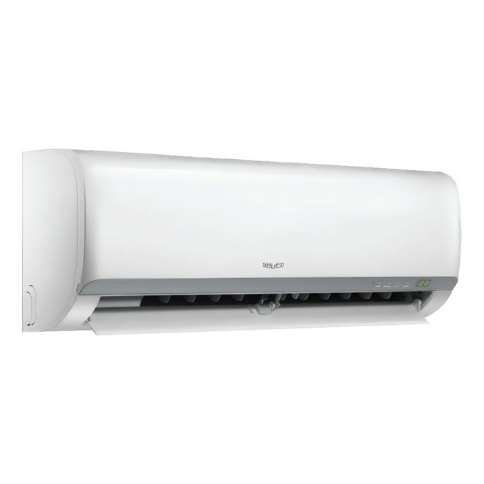 Shuft SFTMI-12HN1_21Y