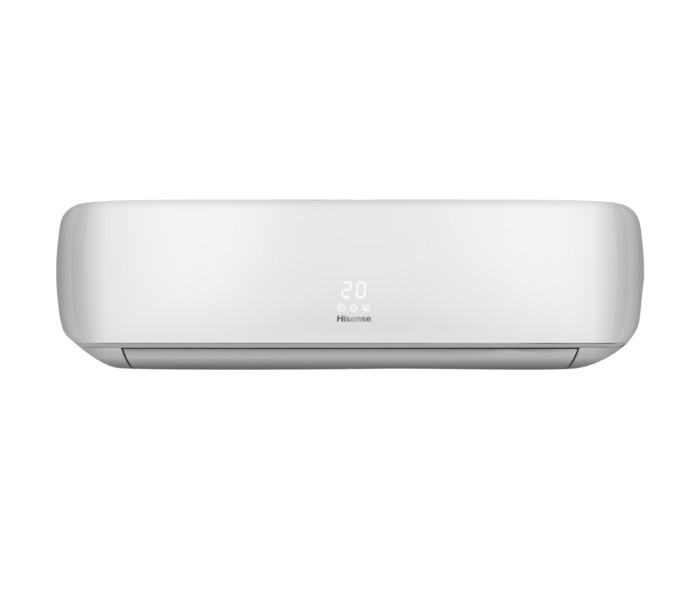 Hisense AS-13HW4SVDTG5 WI-FI Ready Hisense AS-13HW4SVDTG5 WI-FI Ready