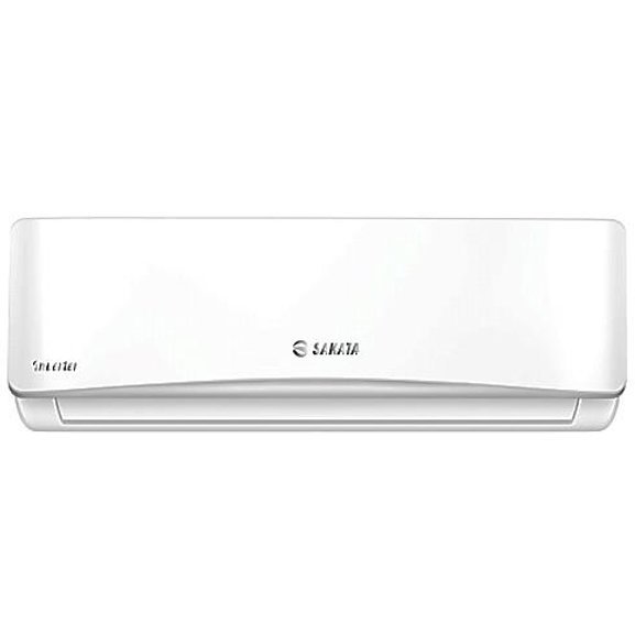 Sakata SIE-35SGC/SOE-35VGC