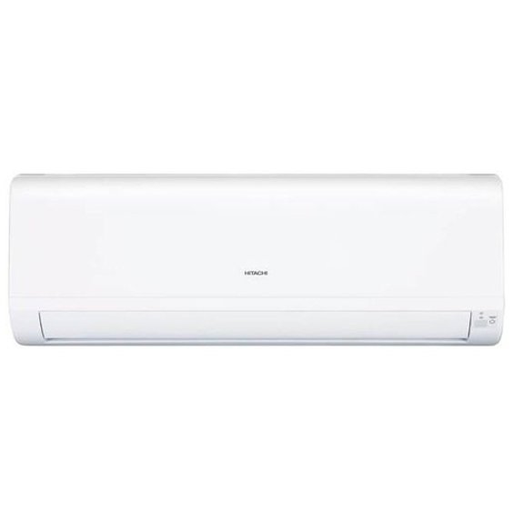 Hitachi RAK-50PEC/RAC-50WEC Hitachi RAK-50PEC/RAC-50WEC