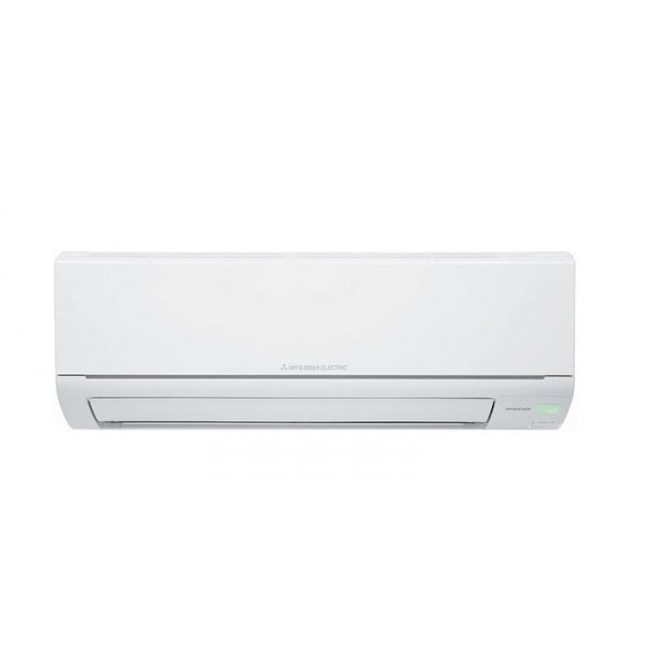 Mitsubishi Electric MSZ-DM50VA/MUZ-DM50VA Mitsubishi Electric MSZ-DM50VA/MUZ-DM50VA