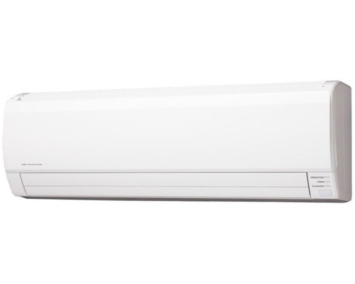 General ASHG18LFCA General ASHG18LFCA