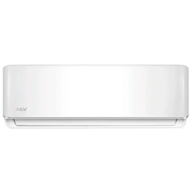 Mdv MDSA-18HRN1/MDOA-18HN1 Mdv MDSA-18HRN1/MDOA-18HN1