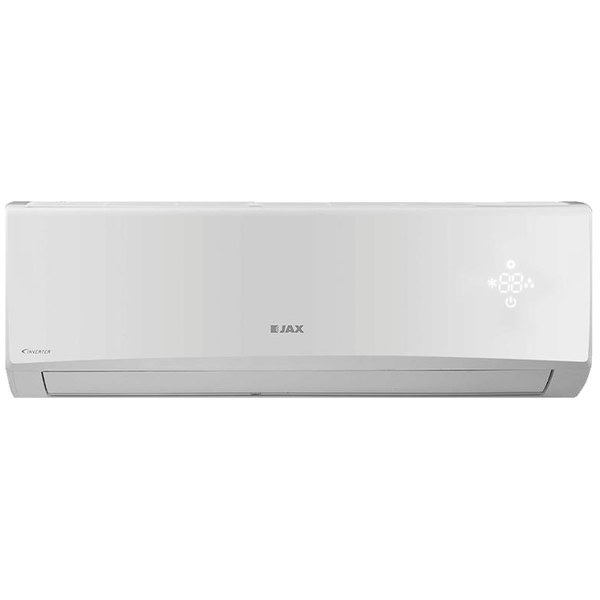 JAX ACY-18HE JAX ACY-18HE