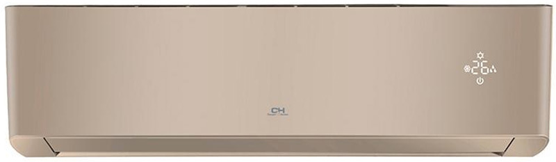 Cooper&Hunter CH-S18FTXAM2S-GD