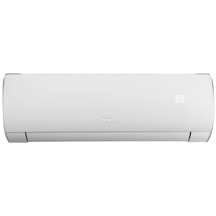 Tosot T18H-SLyI/I/T18H-SLyI/O