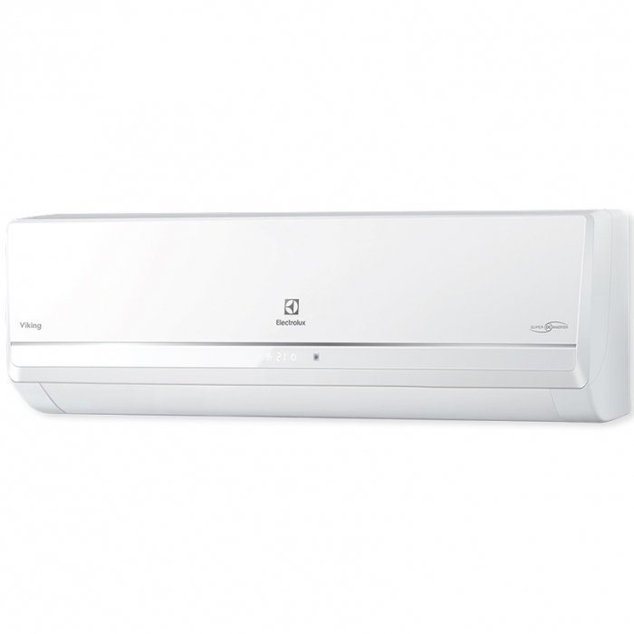 Electrolux EACS/I - 24 HVI/N3 /N8_21Y Electrolux EACS/I - 24 HVI/N3 /N8_21Y