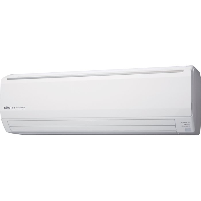 Fujitsu ASYG24LFCC/AOYG24LFCC