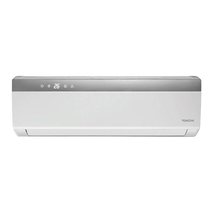 Daichi DA20AVQS1-S/DF20AVS1