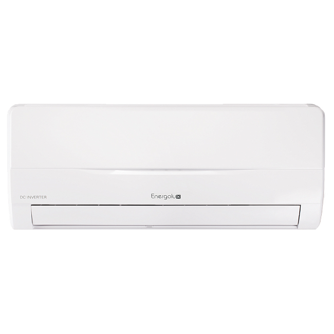 Energolux SAS07Z3-AI/SAU07Z3-AI-WS Energolux SAS07Z3-AI/SAU07Z3-AI-WS