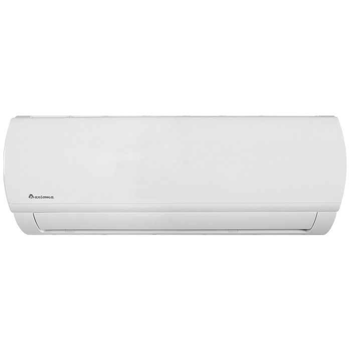 Axioma ASX27A1/ASB27A1