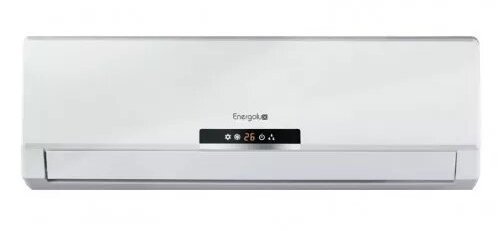 Energolux SAS30S1-AI/SAU30S1-AI Energolux SAS30S1-AI/SAU30S1-AI