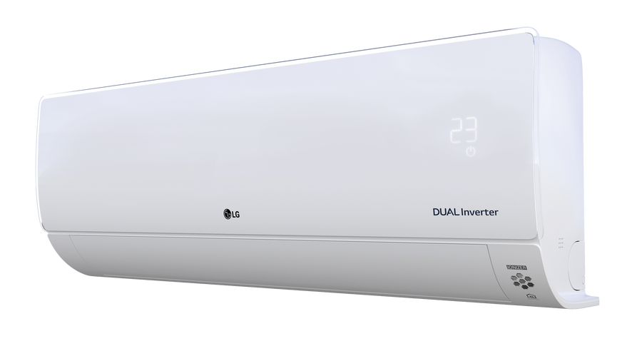 Lg B09TS.NSAR/B09TS.UA3R Lg B09TS.NSAR/B09TS.UA3R