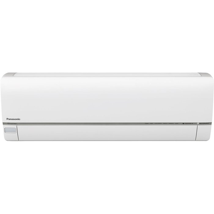 Panasonic CS/CU-E28RKD Panasonic CS/CU-E28RKD