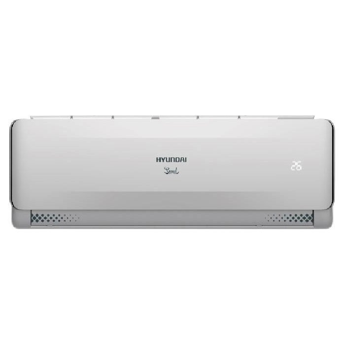 Hyundai H-AR19-30H Hyundai H-AR19-30H