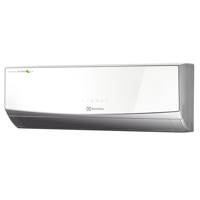 Electrolux EACS - 09HG-M2/N3 Electrolux EACS - 09HG-M2/N3