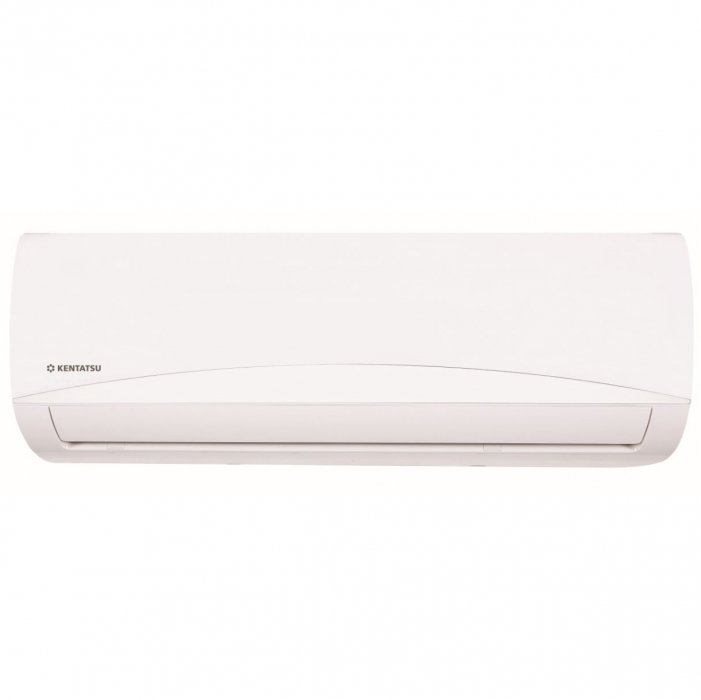 Kentatsu KSGB53HFAN1/KSRB53HFAN1 Kentatsu KSGB53HFAN1/KSRB53HFAN1