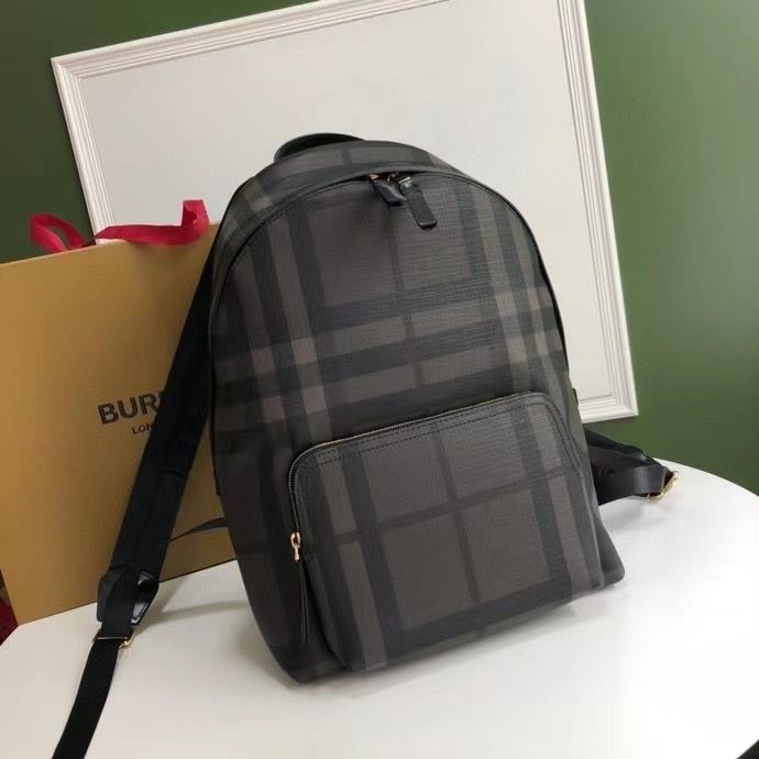 Рюкзак Burberry 29x15x40 cm