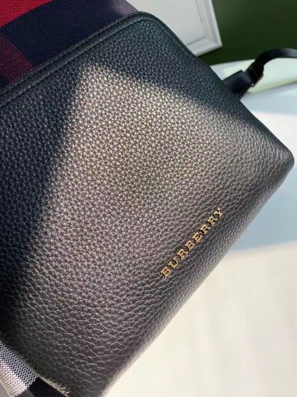 Рюкзак Burberry 30х40 cm