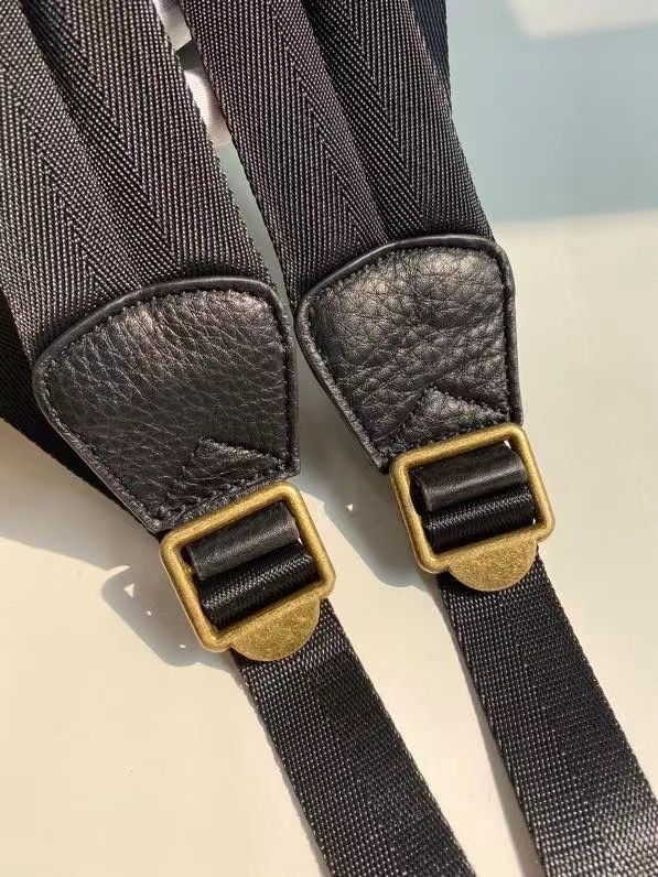 Рюкзак Burberry 30х40 cm