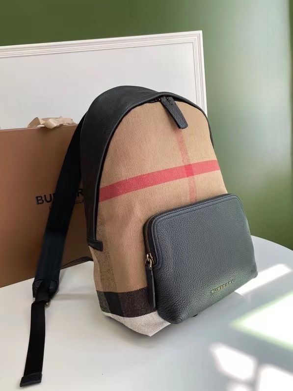 Рюкзак Burberry 30x40 cm