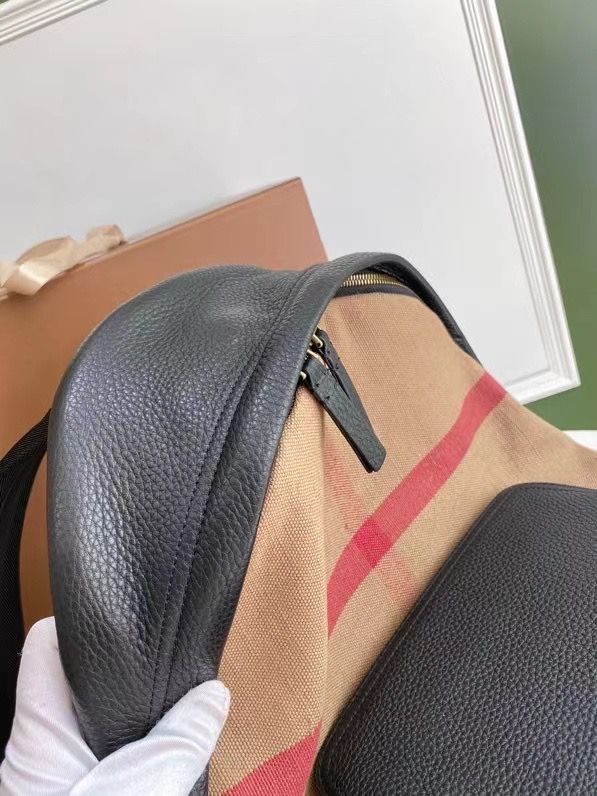 Рюкзак Burberry 30x40 cm