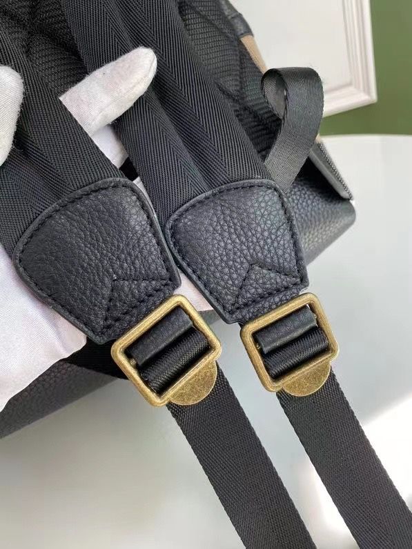 Рюкзак Burberry 30x40 cm