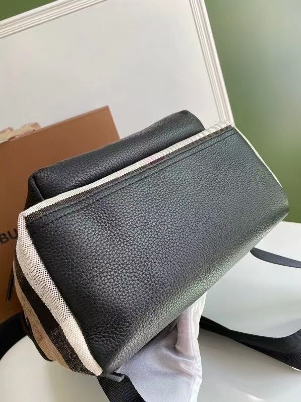 Рюкзак Burberry 30x40 cm