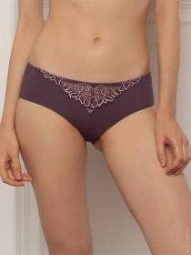 трусы VALERIA 020099