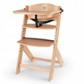 Стульчик для кормления Kinderkraft.