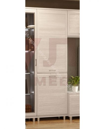 Шкаф ШК-2875 Гостиная Мелисса новая