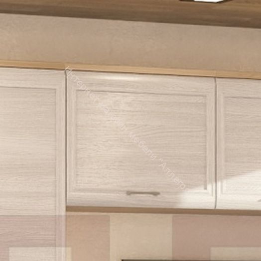 Антресоль АН-2840 Гостиная Мелисса новая