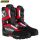 Klim Klutch Gore-Tex High Risk Red