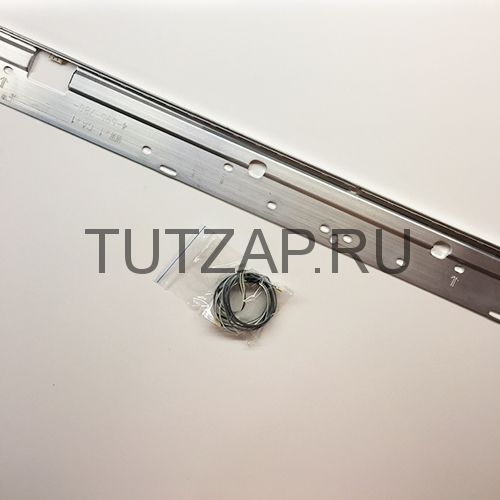 Подсветка NLAW20455 для телевизора Sony KDL-43WE754