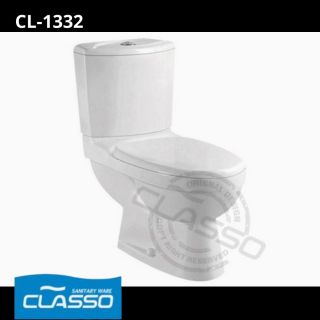 Classo CL-1332 unitaz