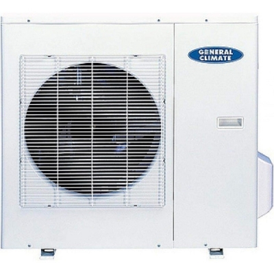 General Climate GU-M3EA21HN1 General Climate GU-M3EA21HN1