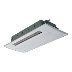 Panasonic CS-ME14ЕB1Е Panasonic CS-ME14ЕB1Е