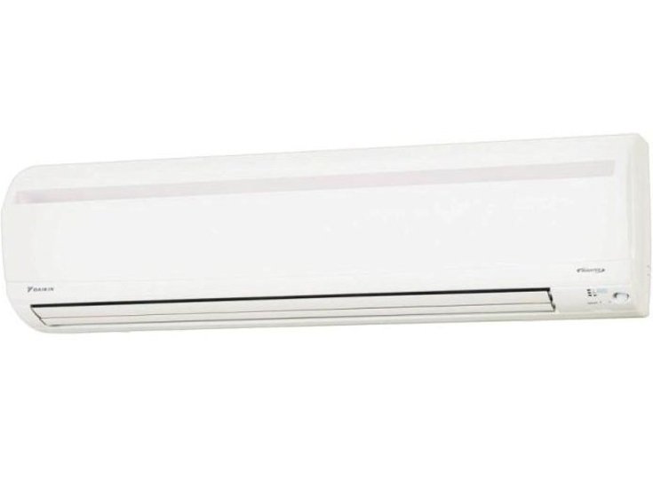 Daikin FTXS71G