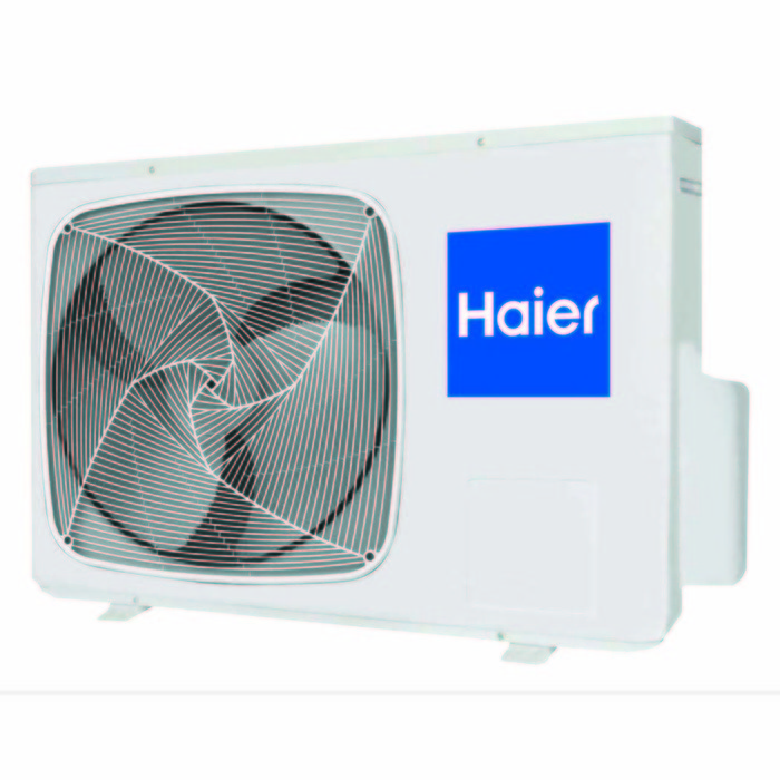 Haier 3U19FS1ERA(N) Haier 3U19FS1ERA(N)