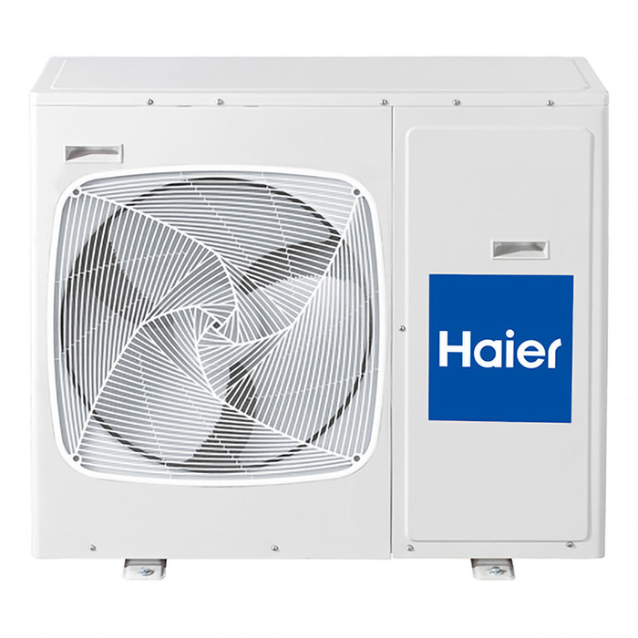 Haier 4U30HS1ERA Haier 4U30HS1ERA