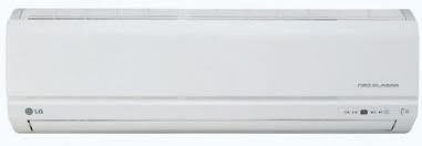 Lg MS24AH Standart Lg MS24AH Standart