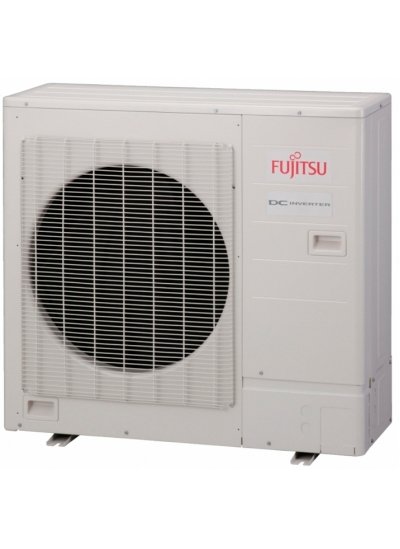 Fujitsu AOYG45LBT8 Fujitsu AOYG45LBT8