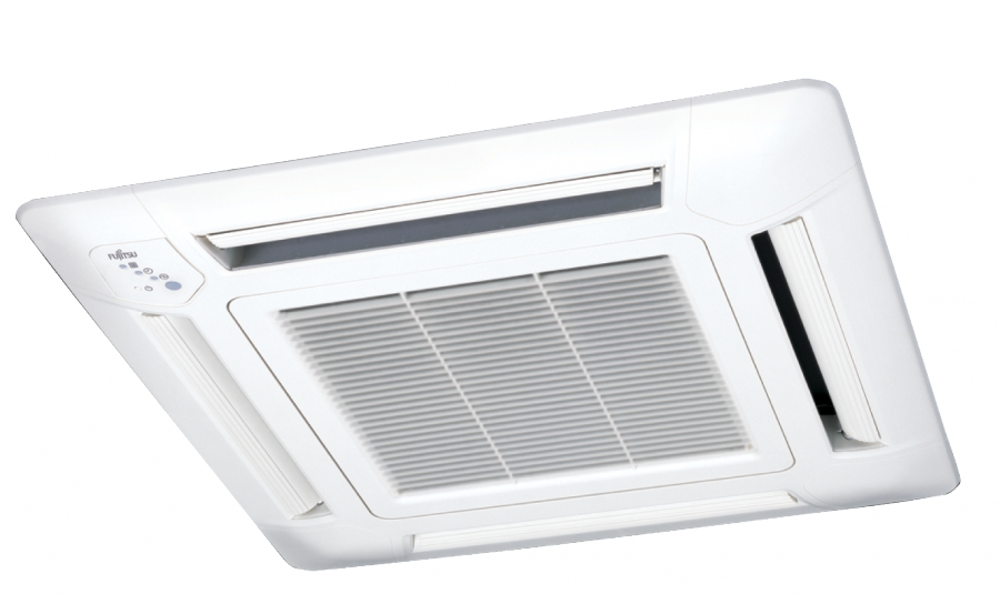 Fujitsu AUYG09LVLA/UTGUFYDW Fujitsu AUYG09LVLA/UTGUFYDW