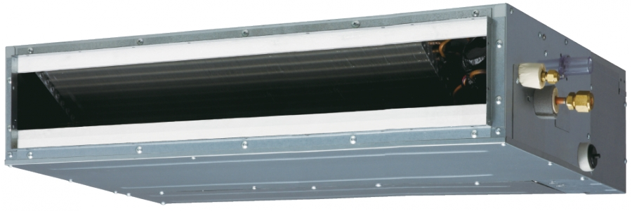 Fujitsu ARYG14LLTB Fujitsu ARYG14LLTB