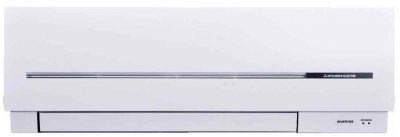 Mitsubishi Electric MSZ-SF42VE Mitsubishi Electric MSZ-SF42VE